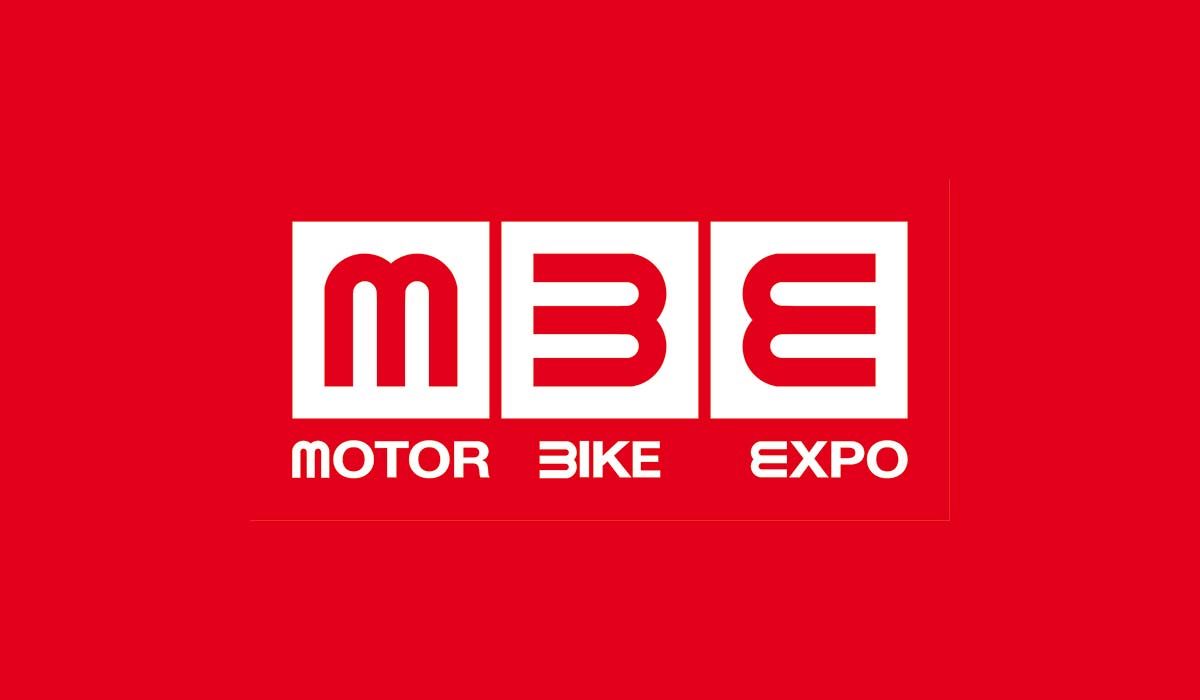 Motor Bike Expo 2021