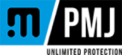 pmj-logo